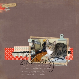 girltalk-march-challenge.jpg