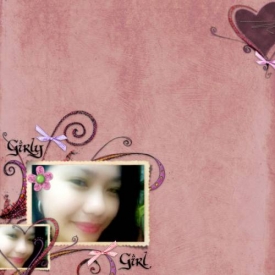 girly_gurl.jpg
