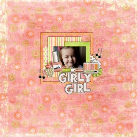 girlygirlweb2.jpg