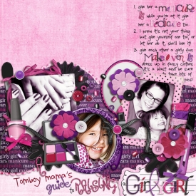 girlygirlweb21.jpg
