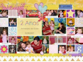 giselifreitas_scrapgiulia_festade2anos_2_web_.jpg