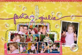 giselifreitas_scrapgiulia_festade2anos_web_.jpg