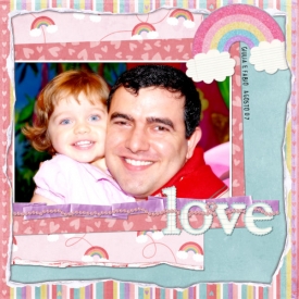 giselifreitas_scrapgiulia_giuliaepapai.jpg