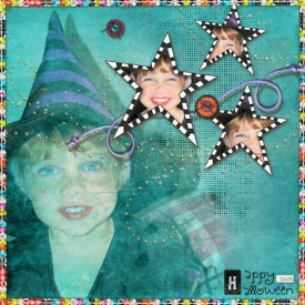 giselifreitas_scrapgiulia_halloween_311008_forweb.jpg