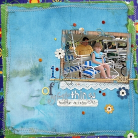 giselifreitas_scrapgiulia_lagoa_271008_forweb.jpg