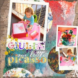 giselifreitas_scrapgiulia_lilpicasso.jpg
