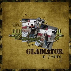 gladiator-in-training-wr.jpg