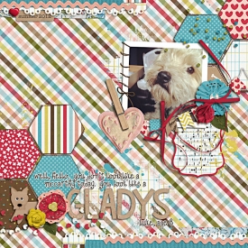 gladys-700.jpg