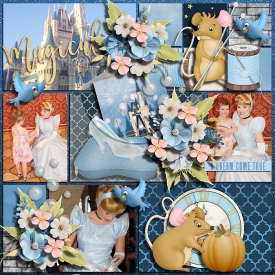 glass_slipper-ella.jpg