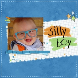 glasses1.jpg