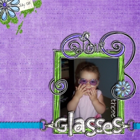 glasses2.jpg