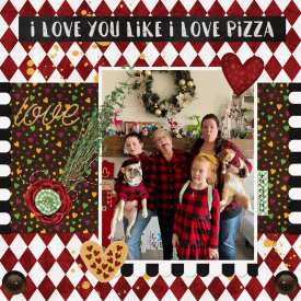 glee-pizzamyheart-freebie-pp1.gif