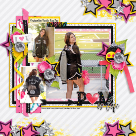 glee-starstruck_jo700.jpg
