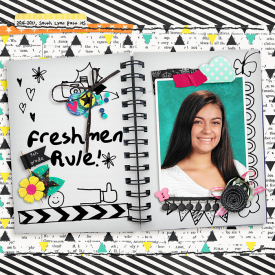 glee_llmplan_bg_lp_sb_rat_jo700.jpg