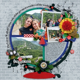 glee_middlekingdom_bmagee-scrapyourstoriesduo-travel1_jo700.jpg