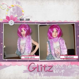 glitzandglamweb.jpg