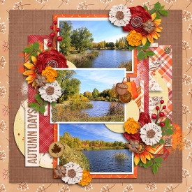 glorious-fall-_-life-is-adventure-2-700.jpg