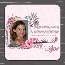 glow3.jpg