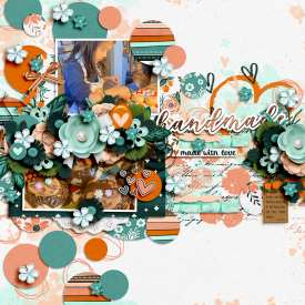 glrr-handmadewithlove-LEA.jpg