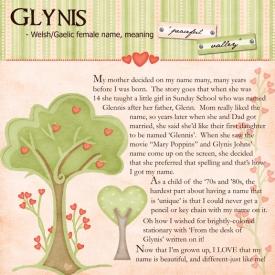 glynis-name.jpg