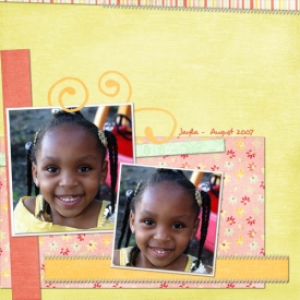 gmiller-sketchset9-sketch2_jayla1_copy.jpg