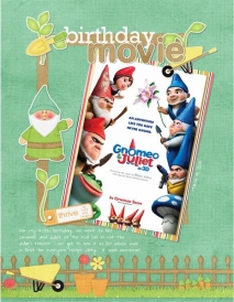 gnomeo_465x600.jpg