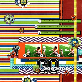 go-c_lestin2.jpg