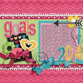 goals7.jpg