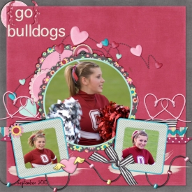 gobulldogssm.jpg