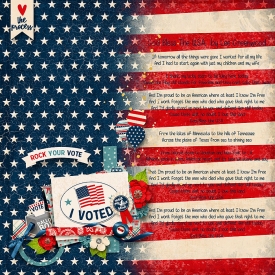 god-bless-the-us-we-the-people-700.jpg