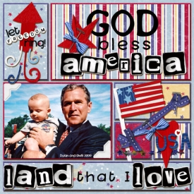 godblessamerica_copy.jpg