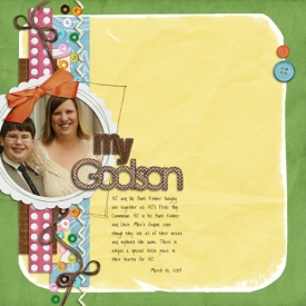 godson_copy.jpg
