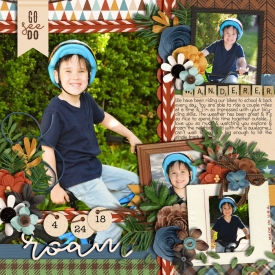 goexplore2018web.jpg