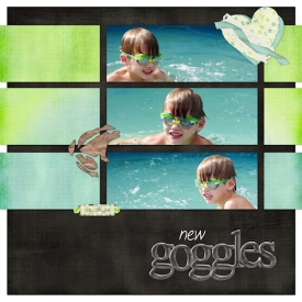goggles1.jpg