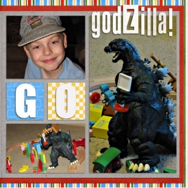gogogodzilla-r.jpg
