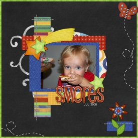 goingplaces-web1.jpg
