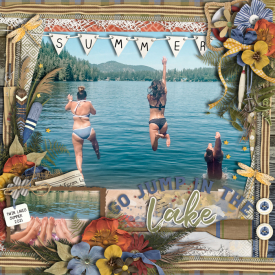gojumpinthelake2021web.jpg