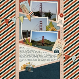 golden-gate-bridge-wr.jpg