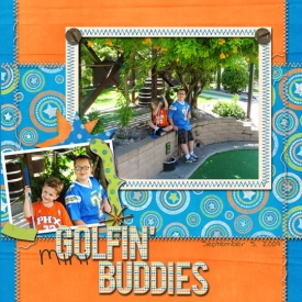 golfin_-buddies-web.jpg