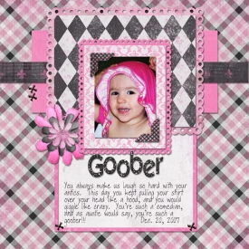 goober.jpg