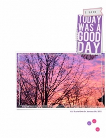 good-day-web.jpg