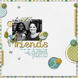 good-friends1.jpg