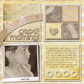 good-morning-web.jpg
