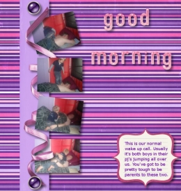 good_morning.jpeg