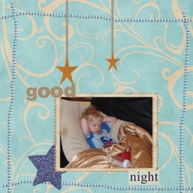 good_night.jpeg