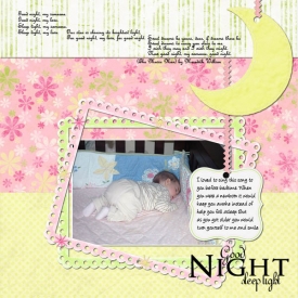 good_night_my_someone.jpg