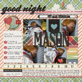 goodnightmason-totb0720.jpg