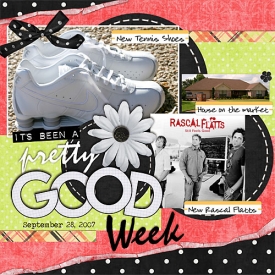 goodweek.jpg