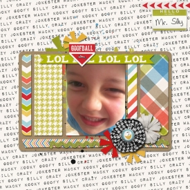 goofball-web2.jpg