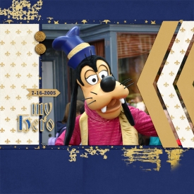 goofy2005POST.jpg